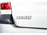 2001 Renault Scenic RXE Sedan for sale, Japanese used car export - photo 34 of 64 | GULJI TRADERS