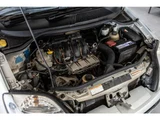 2001 Renault Scenic RXE Sedan for sale, Japanese used car export - photo 38 of 64 | GULJI TRADERS