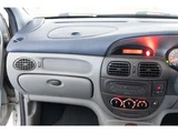 2001 Renault Scenic RXE Sedan for sale, Japanese used car export - photo 40 of 64 | GULJI TRADERS