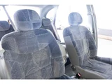 2001 Renault Scenic RXE Sedan for sale, Japanese used car export - photo 41 of 64 | GULJI TRADERS