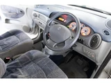 2001 Renault Scenic RXE Sedan for sale, Japanese used car export - photo 42 of 64 | GULJI TRADERS