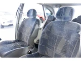 2001 Renault Scenic RXE Sedan for sale, Japanese used car export - photo 43 of 64 | GULJI TRADERS