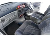 2001 Renault Scenic RXE Sedan for sale, Japanese used car export - photo 44 of 64 | GULJI TRADERS