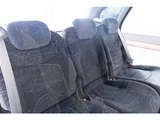 2001 Renault Scenic RXE Sedan for sale, Japanese used car export - photo 45 of 64 | GULJI TRADERS