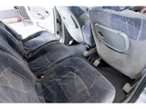 2001 Renault Scenic RXE Sedan for sale, Japanese used car export - photo 46 of 64 | GULJI TRADERS