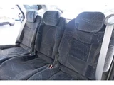 2001 Renault Scenic RXE Sedan for sale, Japanese used car export - photo 47 of 64 | GULJI TRADERS