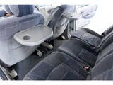 2001 Renault Scenic RXE Sedan for sale, Japanese used car export - photo 49 of 64 | GULJI TRADERS