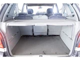 2001 Renault Scenic RXE Sedan for sale, Japanese used car export - photo 50 of 64 | GULJI TRADERS