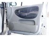 2001 Renault Scenic RXE Sedan for sale, Japanese used car export - photo 51 of 64 | GULJI TRADERS