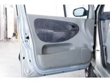 2001 Renault Scenic RXE Sedan for sale, Japanese used car export - photo 52 of 64 | GULJI TRADERS