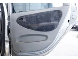 2001 Renault Scenic RXE Sedan for sale, Japanese used car export - photo 53 of 64 | GULJI TRADERS