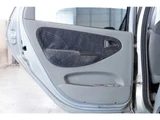 2001 Renault Scenic RXE Sedan for sale, Japanese used car export - photo 54 of 64 | GULJI TRADERS