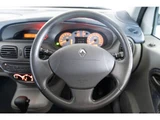 2001 Renault Scenic RXE Sedan for sale, Japanese used car export - photo 55 of 64 | GULJI TRADERS
