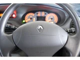 2001 Renault Scenic RXE Sedan for sale, Japanese used car export - photo 56 of 64 | GULJI TRADERS