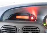 2001 Renault Scenic RXE Sedan for sale, Japanese used car export - photo 57 of 64 | GULJI TRADERS