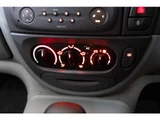 2001 Renault Scenic RXE Sedan for sale, Japanese used car export - photo 59 of 64 | GULJI TRADERS