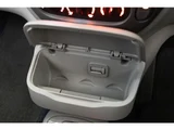 2001 Renault Scenic RXE Sedan for sale, Japanese used car export - photo 61 of 64 | GULJI TRADERS