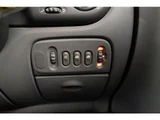 2001 Renault Scenic RXE Sedan for sale, Japanese used car export - photo 62 of 64 | GULJI TRADERS