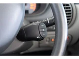 2001 Renault Scenic RXE Sedan for sale, Japanese used car export - photo 63 of 64 | GULJI TRADERS