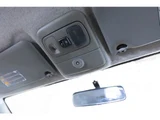 2001 Renault Scenic RXE Sedan for sale, Japanese used car export - photo 64 of 64 | GULJI TRADERS