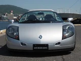 1998 Renault Sport Spider Coupe for sale, Japanese used car export - photo 5 of 49 | GULJI TRADERS