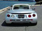 1998 Renault Sport Spider Coupe for sale, Japanese used car export - photo 6 of 49 | GULJI TRADERS