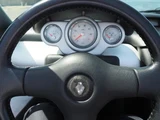 1998 Renault Sport Spider Coupe for sale, Japanese used car export - photo 7 of 49 | GULJI TRADERS