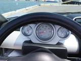 1998 Renault Sport Spider Coupe for sale, Japanese used car export - photo 8 of 49 | GULJI TRADERS