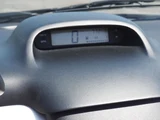 1998 Renault Sport Spider Coupe for sale, Japanese used car export - photo 9 of 49 | GULJI TRADERS