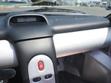 1998 Renault Sport Spider Coupe for sale, Japanese used car export - photo 10 of 49 | GULJI TRADERS