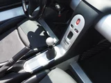 1998 Renault Sport Spider Coupe for sale, Japanese used car export - photo 12 of 49 | GULJI TRADERS
