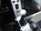 1998 Renault Sport Spider Coupe for sale, Japanese used car export - photo 14 of 49 | GULJI TRADERS