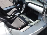 1998 Renault Sport Spider Coupe for sale, Japanese used car export - photo 15 of 49 | GULJI TRADERS