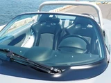 1998 Renault Sport Spider Coupe for sale, Japanese used car export - photo 16 of 49 | GULJI TRADERS