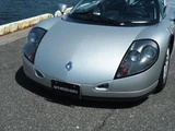 1998 Renault Sport Spider Coupe for sale, Japanese used car export - photo 17 of 49 | GULJI TRADERS