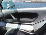 1998 Renault Sport Spider Coupe for sale, Japanese used car export - photo 18 of 49 | GULJI TRADERS