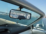 1998 Renault Sport Spider Coupe for sale, Japanese used car export - photo 19 of 49 | GULJI TRADERS