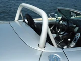 1998 Renault Sport Spider Coupe for sale, Japanese used car export - photo 22 of 49 | GULJI TRADERS