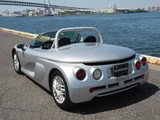 1998 Renault Sport Spider Coupe for sale, Japanese used car export - photo 23 of 49 | GULJI TRADERS