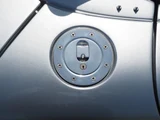 1998 Renault Sport Spider Coupe for sale, Japanese used car export - photo 24 of 49 | GULJI TRADERS