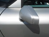 1998 Renault Sport Spider Coupe for sale, Japanese used car export - photo 25 of 49 | GULJI TRADERS
