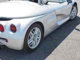 1998 Renault Sport Spider Coupe for sale, Japanese used car export - photo 27 of 49 | GULJI TRADERS