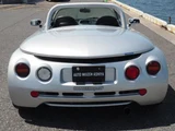 1998 Renault Sport Spider Coupe for sale, Japanese used car export - photo 28 of 49 | GULJI TRADERS
