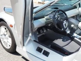 1998 Renault Sport Spider Coupe for sale, Japanese used car export - photo 29 of 49 | GULJI TRADERS
