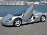 1998 Renault Sport Spider Coupe for sale, Japanese used car export - photo 30 of 49 | GULJI TRADERS