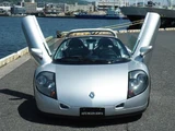 1998 Renault Sport Spider Coupe for sale, Japanese used car export - photo 33 of 49 | GULJI TRADERS