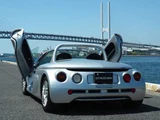 1998 Renault Sport Spider Coupe for sale, Japanese used car export - photo 34 of 49 | GULJI TRADERS