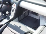 1998 Renault Sport Spider Coupe for sale, Japanese used car export - photo 35 of 49 | GULJI TRADERS