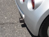 1998 Renault Sport Spider Coupe for sale, Japanese used car export - photo 36 of 49 | GULJI TRADERS