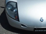 1998 Renault Sport Spider Coupe for sale, Japanese used car export - photo 37 of 49 | GULJI TRADERS